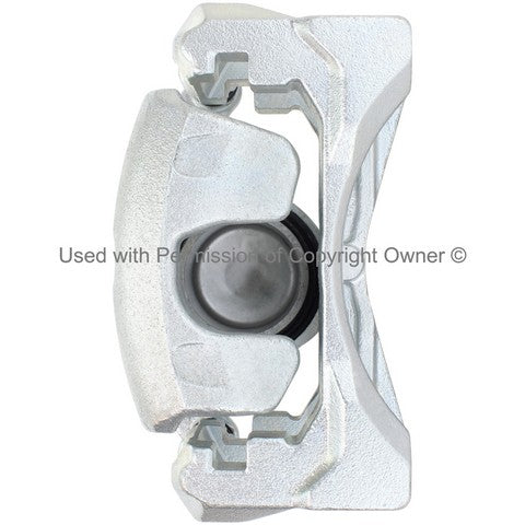Quality-Built Disc Brake Caliper P/N:BC183308A Fits: Nissan Altima 13-10, Nissan Sentra 12-11 - Image 2