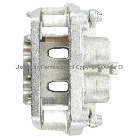 Quality-Built Disc Brake Caliper P/N:BC183310 Fits: Infiniti Fx35 12-06, Infiniti Fx37 2013, Infiniti Fx45 08-06, Infiniti Qx70 2014 - Image 4