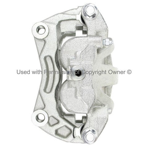 Quality-Built Disc Brake Caliper P/N:BC183310 Fits: Infiniti Fx35 12-06, Infiniti Fx37 2013, Infiniti Fx45 08-06, Infiniti Qx70 2014 - Image 5