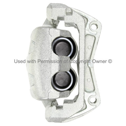 Quality-Built Disc Brake Caliper P/N:BC183310 Fits: Infiniti Fx35 12-06, Infiniti Fx37 2013, Infiniti Fx45 08-06, Infiniti Qx70 2014 - Image 3