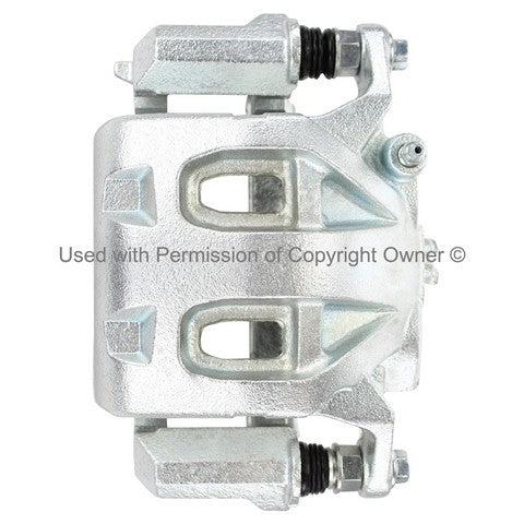 Quality-Built Disc Brake Caliper P/N:BC183311 Fits: Infiniti Fx35 12-06, Infiniti Fx37 2013, Infiniti Fx45 08-06, Infiniti Qx70 2014 - Image 5