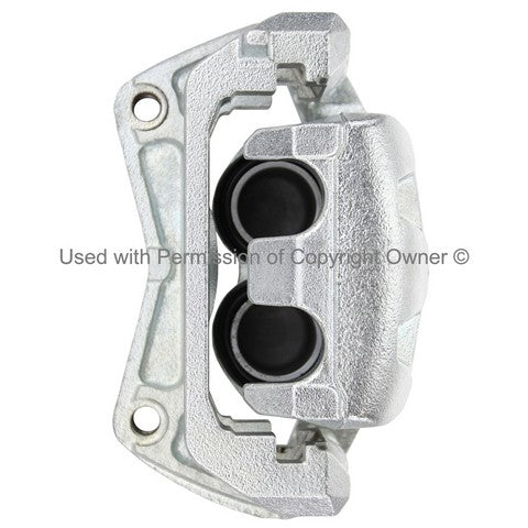 Quality-Built Disc Brake Caliper P/N:BC183311 Fits: Infiniti Fx35 12-06, Infiniti Fx37 2013, Infiniti Fx45 08-06, Infiniti Qx70 2014 - Image 2