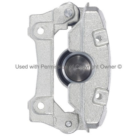 Quality-Built Disc Brake Caliper P/N:BC183312 Fits: Lexus Gs350 11-07, Lexus Gs430 07-06, Lexus Gs450h 11-07, Lexus Gs460 11-08, Lexus Is350 13-06 - Image 5