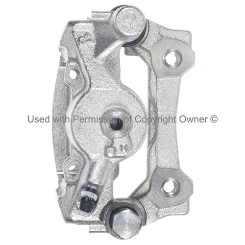 Quality-Built Disc Brake Caliper P/N:BC183312 Fits: Lexus Gs350 11-07, Lexus Gs430 07-06, Lexus Gs450h 11-07, Lexus Gs460 11-08, Lexus Is350 13-06 - Image 4