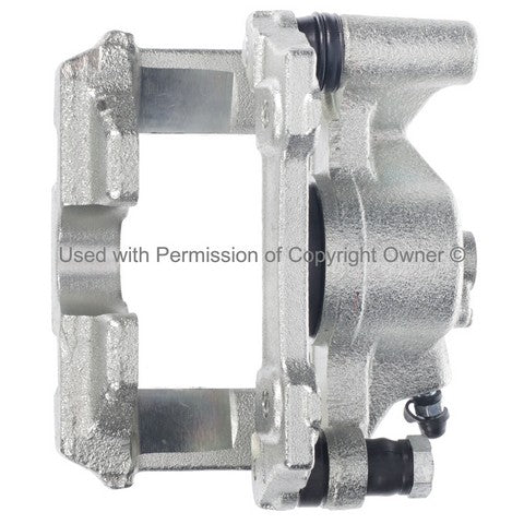 Quality-Built Disc Brake Caliper P/N:BC183313 Fits: Lexus Gs350 11-07, Lexus Gs430 07-06, Lexus Gs450h 11-07, Lexus Gs460 11-08, Lexus Is350 13-06 - Image 5