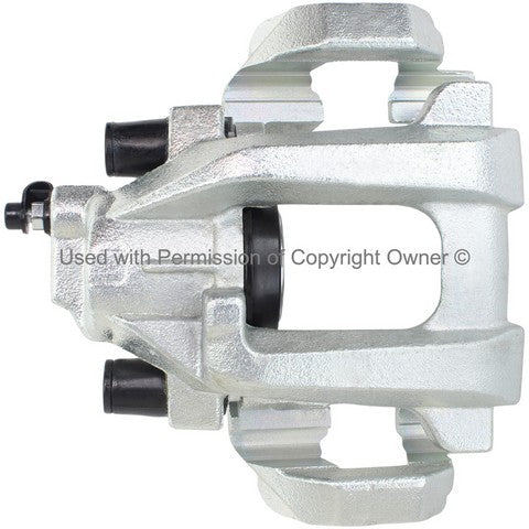 Quality-Built Disc Brake Caliper P/N:BC183314 Fits: Mercedes-benz G55 Amg, Mercedes-benz G65 Amg, Mercedes-benz Gl320, Mercedes-benz Gl350, Mercedes-benz Gl450, Mercedes-benz Gl550, Mercedes-benz Ml320, Mercedes-benz Ml350, Mercedes-benz Ml450 - Image 5