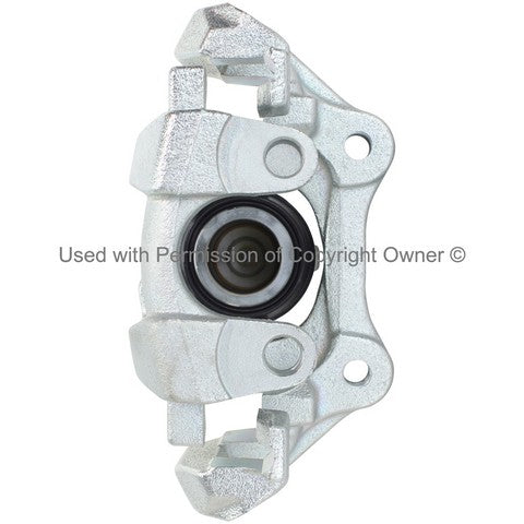 Quality-Built Disc Brake Caliper P/N:BC183314 Fits: Mercedes-benz G55 Amg, Mercedes-benz G65 Amg, Mercedes-benz Gl320, Mercedes-benz Gl350, Mercedes-benz Gl450, Mercedes-benz Gl550, Mercedes-benz Ml320, Mercedes-benz Ml350, Mercedes-benz Ml450 - Image 3
