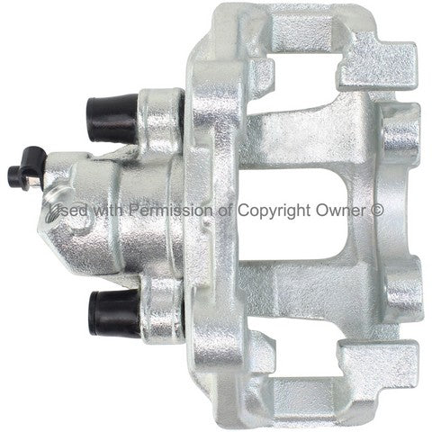 Quality-Built Disc Brake Caliper P/N:BC183315 Fits: Mercedes-benz G55 Amg, Mercedes-benz G65 Amg, Mercedes-benz Gl320, Mercedes-benz Gl350, Mercedes-benz Gl450, Mercedes-benz Gl550, Mercedes-benz Ml320, Mercedes-benz Ml350, Mercedes-benz Ml450 - Image 4