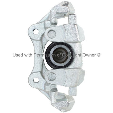 Quality-Built Disc Brake Caliper P/N:BC183315 Fits: Mercedes-benz G55 Amg, Mercedes-benz G65 Amg, Mercedes-benz Gl320, Mercedes-benz Gl350, Mercedes-benz Gl450, Mercedes-benz Gl550, Mercedes-benz Ml320, Mercedes-benz Ml350, Mercedes-benz Ml450 - Image 3