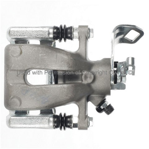 Quality-Built Disc Brake Caliper P/N:BC183318 Fits: Mini Cooper 15-07 - Image 4