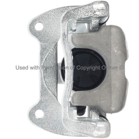 Quality-Built Disc Brake Caliper P/N:BC183318 Fits: Mini Cooper 15-07 - Image 2