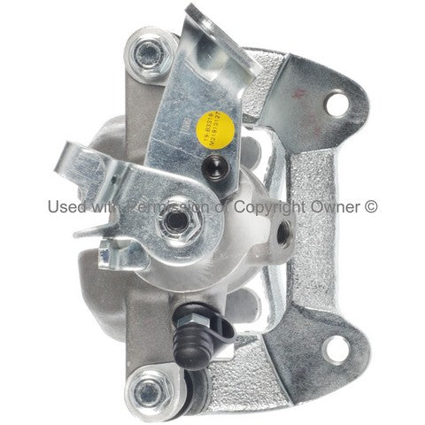 Quality-Built Disc Brake Caliper P/N:BC183318 Fits: Mini Cooper 15-07 - Image 5