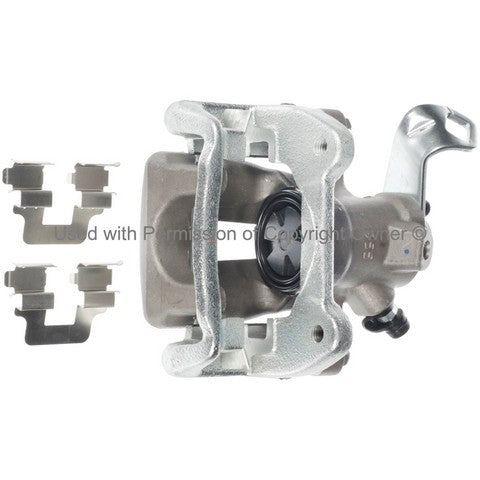 Quality-Built Disc Brake Caliper P/N:BC183319 Fits: Mini Cooper 16-07 - Image 1