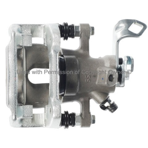 Quality-Built Disc Brake Caliper P/N:BC183319 Fits: Mini Cooper 16-07 - Image 2