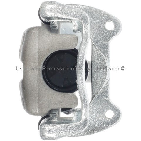 Quality-Built Disc Brake Caliper P/N:BC183319 Fits: Mini Cooper 16-07 - Image 5