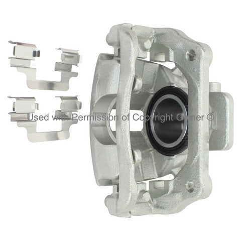 Quality-Built Disc Brake Caliper P/N:BC183320 Fits: Mini Cooper 16-07 - Image 1