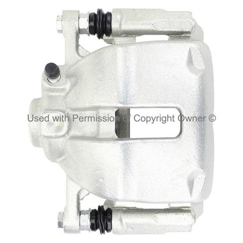 Quality-Built Disc Brake Caliper P/N:BC183320 Fits: Mini Cooper 16-07 - Image 4