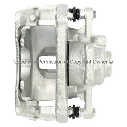 Quality-Built Disc Brake Caliper P/N:BC183320 Fits: Mini Cooper 16-07 - Image 3