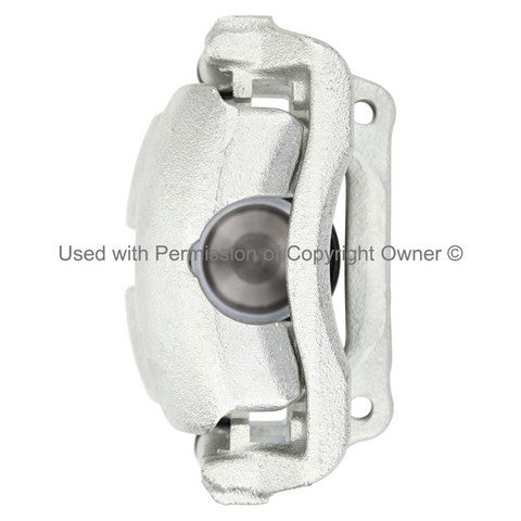 Quality-Built Disc Brake Caliper P/N:BC183320 Fits: Mini Cooper 16-07 - Image 2