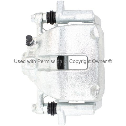 Quality-Built Disc Brake Caliper P/N:BC183320A Fits: Mini Cooper 16-07 - Image 5