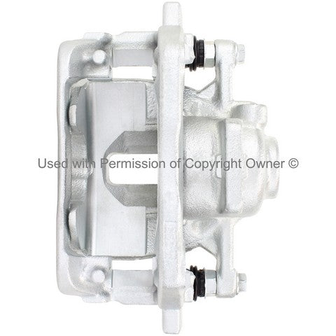 Quality-Built Disc Brake Caliper P/N:BC183320A Fits: Mini Cooper 16-07 - Image 4