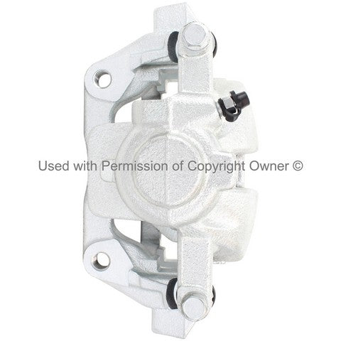 Quality-Built Disc Brake Caliper P/N:BC183320A Fits: Mini Cooper 16-07 - Image 3