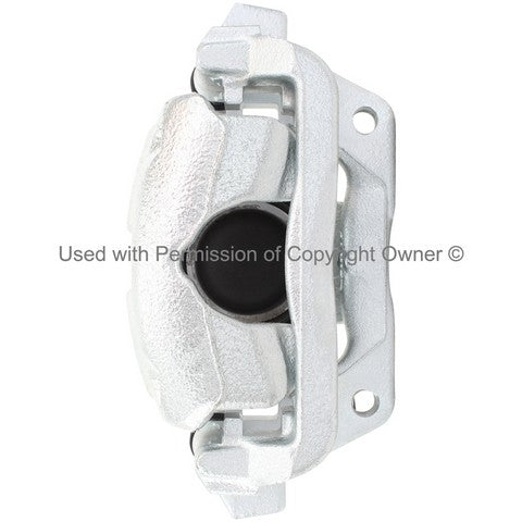 Quality-Built Disc Brake Caliper P/N:BC183320A Fits: Mini Cooper 16-07 - Image 2