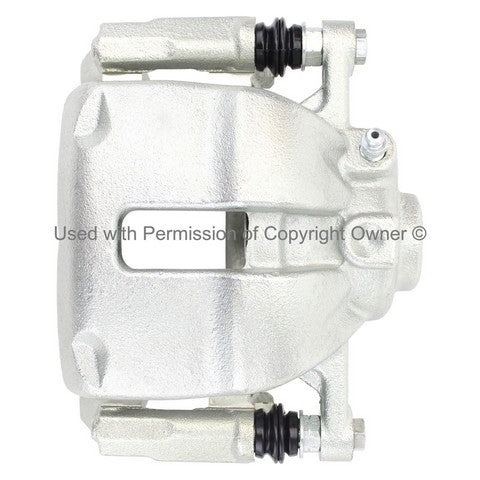 Quality-Built Disc Brake Caliper P/N:BC183321 Fits: Mini Cooper 16-07 - Image 4
