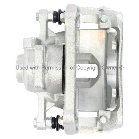 Quality-Built Disc Brake Caliper P/N:BC183321 Fits: Mini Cooper 16-07 - Image 3