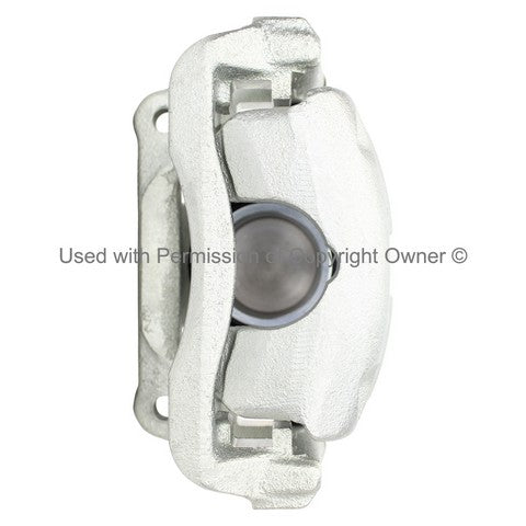 Quality-Built Disc Brake Caliper P/N:BC183321 Fits: Mini Cooper 16-07 - Image 2