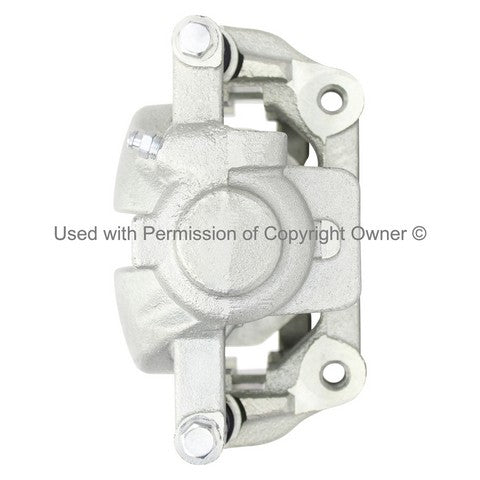 Quality-Built Disc Brake Caliper P/N:BC183321 Fits: Mini Cooper 16-07 - Image 5