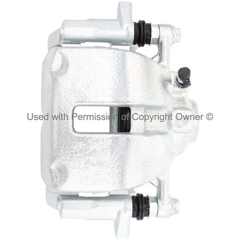 Quality-Built Disc Brake Caliper P/N:BC183321A Fits: Mini Cooper 16-07 - Image 5