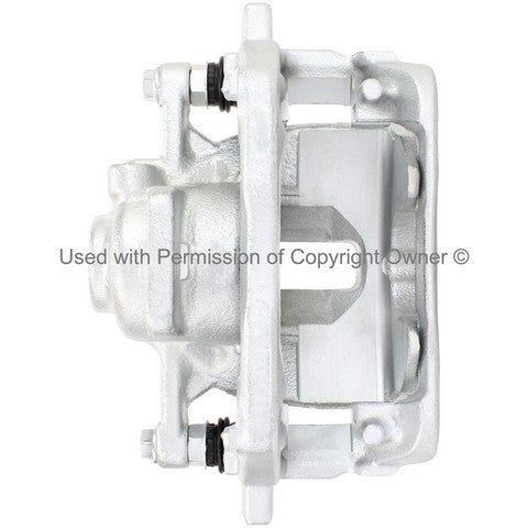 Quality-Built Disc Brake Caliper P/N:BC183321A Fits: Mini Cooper 16-07 - Image 3