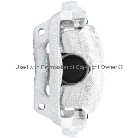 Quality-Built Disc Brake Caliper P/N:BC183321A Fits: Mini Cooper 16-07 - Image 4