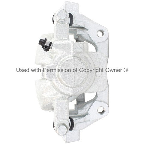 Quality-Built Disc Brake Caliper P/N:BC183321A Fits: Mini Cooper 16-07 - Image 2