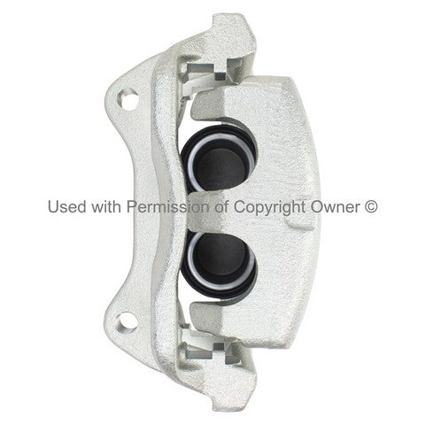 Quality-Built Disc Brake Caliper P/N:BC183324 Fits: Land Rover Lr3 09-05, Land Rover Range Rover Sport 09-06 - Image 3