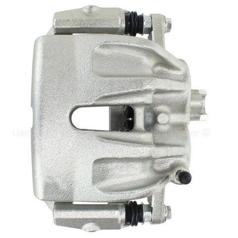 Quality-Built Disc Brake Caliper P/N:BC183324A Fits: Land Rover Range Rover 09-06 - Image 3