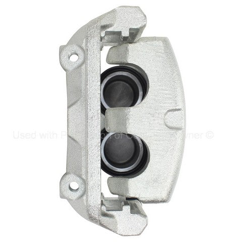 Quality-Built Disc Brake Caliper P/N:BC183324A Fits: Land Rover Range Rover 09-06 - Image 5