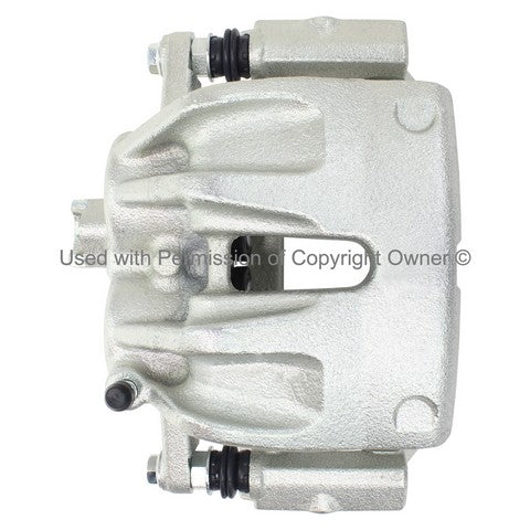 Quality-Built Disc Brake Caliper P/N:BC183325 Fits: Land Rover Lr3 09-05, Land Rover Range Rover Sport 09-06 - Image 4