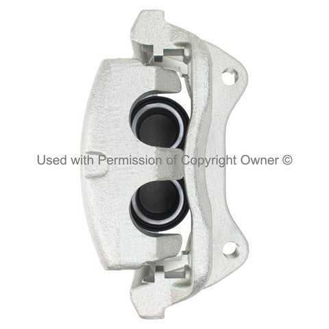 Quality-Built Disc Brake Caliper P/N:BC183325 Fits: Land Rover Lr3 09-05, Land Rover Range Rover Sport 09-06 - Image 5