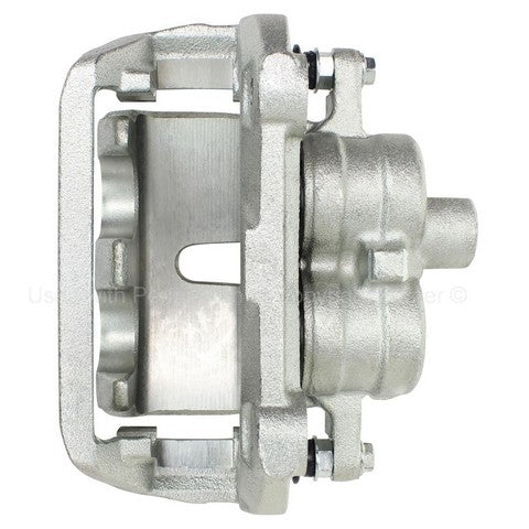 Quality-Built Disc Brake Caliper P/N:BC183325A Fits: Land Rover Range Rover 09-06 - Image 4