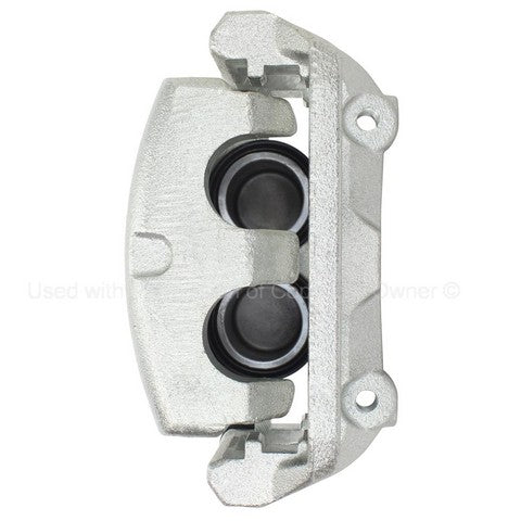 Quality-Built Disc Brake Caliper P/N:BC183325A Fits: Land Rover Range Rover 09-06 - Image 2