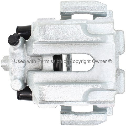 Quality-Built Disc Brake Caliper P/N:BC183328 Fits: BMW 330i 2006, BMW 330xi 2006, BMW 335d 11-09, BMW 335i 13-07, BMW 335i Xdrive 13-09, BMW 335is 13-11, BMW 335xi 08-07, BMW X1 11-10, BMW X1 15-13 - Image 5