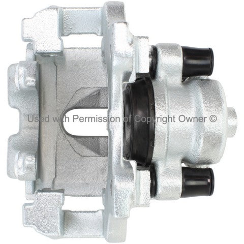 Quality-Built Disc Brake Caliper P/N:BC183328 Fits: BMW 330i 2006, BMW 330xi 2006, BMW 335d 11-09, BMW 335i 13-07, BMW 335i Xdrive 13-09, BMW 335is 13-11, BMW 335xi 08-07, BMW X1 11-10, BMW X1 15-13 - Image 2