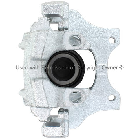 Quality-Built Disc Brake Caliper P/N:BC183328 Fits: BMW 330i 2006, BMW 330xi 2006, BMW 335d 11-09, BMW 335i 13-07, BMW 335i Xdrive 13-09, BMW 335is 13-11, BMW 335xi 08-07, BMW X1 11-10, BMW X1 15-13 - Image 3