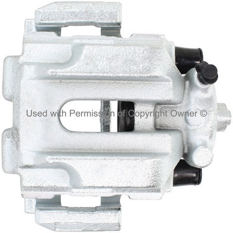 Quality-Built Disc Brake Caliper P/N:BC183329 Fits: BMW 330i 2006, BMW 330xi 2006, BMW 335d 11-09, BMW 335i 13-07, BMW 335i Xdrive 13-09, BMW 335is 13-11, BMW 335xi 08-07, BMW X1 11-10, BMW X1 15-13 - Image 3