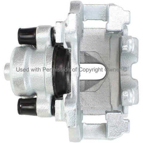 Quality-Built Disc Brake Caliper P/N:BC183329 Fits: BMW 330i 2006, BMW 330xi 2006, BMW 335d 11-09, BMW 335i 13-07, BMW 335i Xdrive 13-09, BMW 335is 13-11, BMW 335xi 08-07, BMW X1 11-10, BMW X1 15-13 - Image 2
