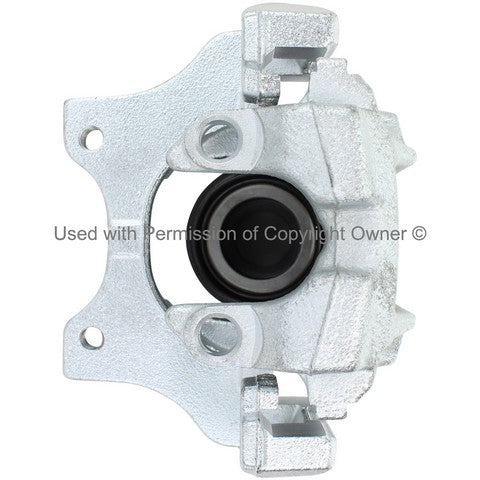 Quality-Built Disc Brake Caliper P/N:BC183329 Fits: BMW 330i 2006, BMW 330xi 2006, BMW 335d 11-09, BMW 335i 13-07, BMW 335i Xdrive 13-09, BMW 335is 13-11, BMW 335xi 08-07, BMW X1 11-10, BMW X1 15-13 - Image 4