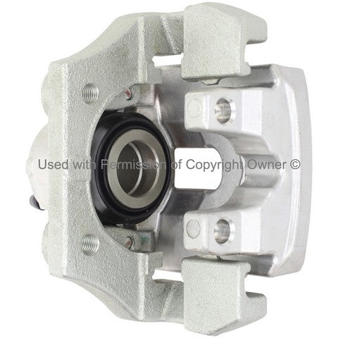 Quality-Built Disc Brake Caliper P/N:BC183330 Fits: BMW X5 18-07, BMW X6 19-10 - Image 1