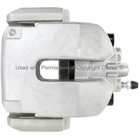 Quality-Built Disc Brake Caliper P/N:BC183330 Fits: BMW X5 18-07, BMW X6 19-10 - Image 4